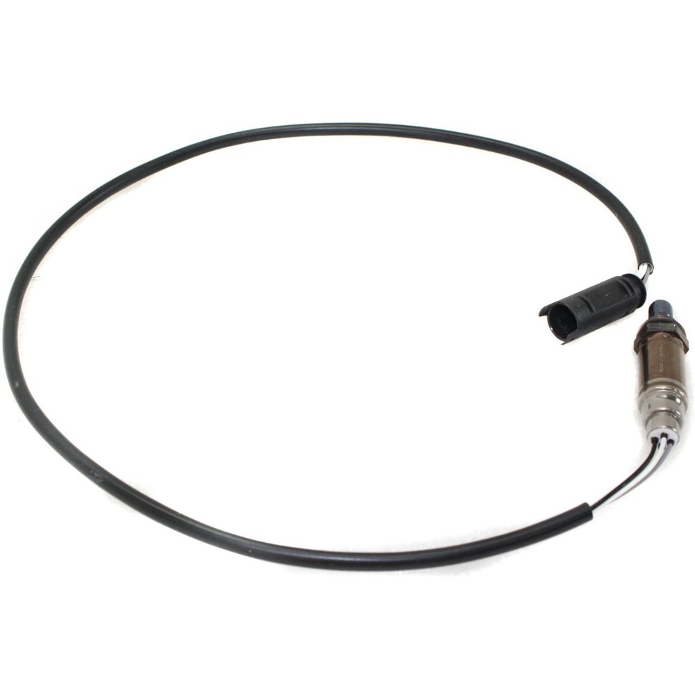 Oxygen Sensor Set For 2001-2006 BMW X5 2001-2005 325xi Downstream 2Pc