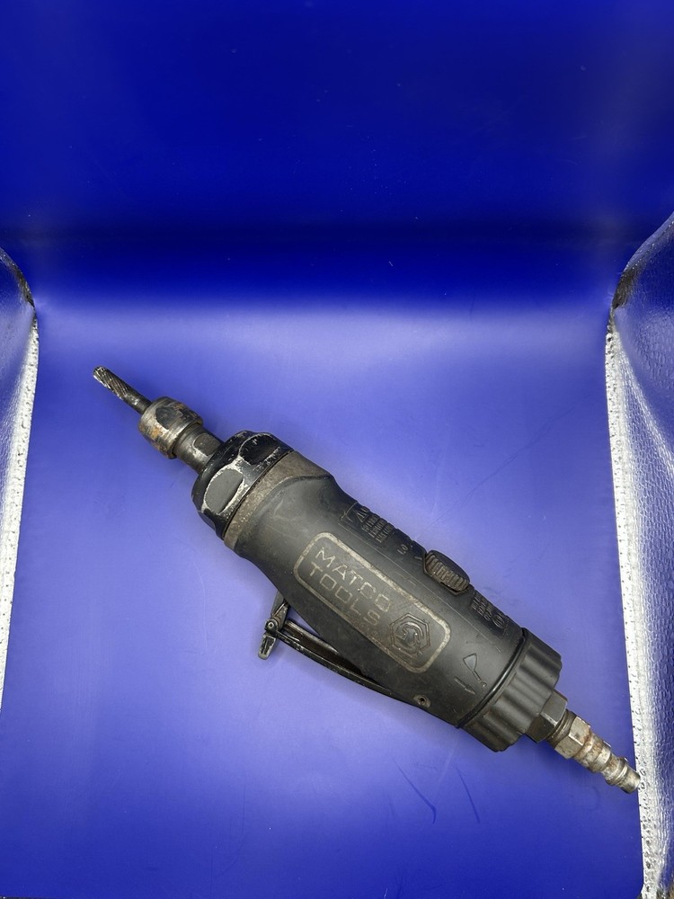 mac tools die grinder