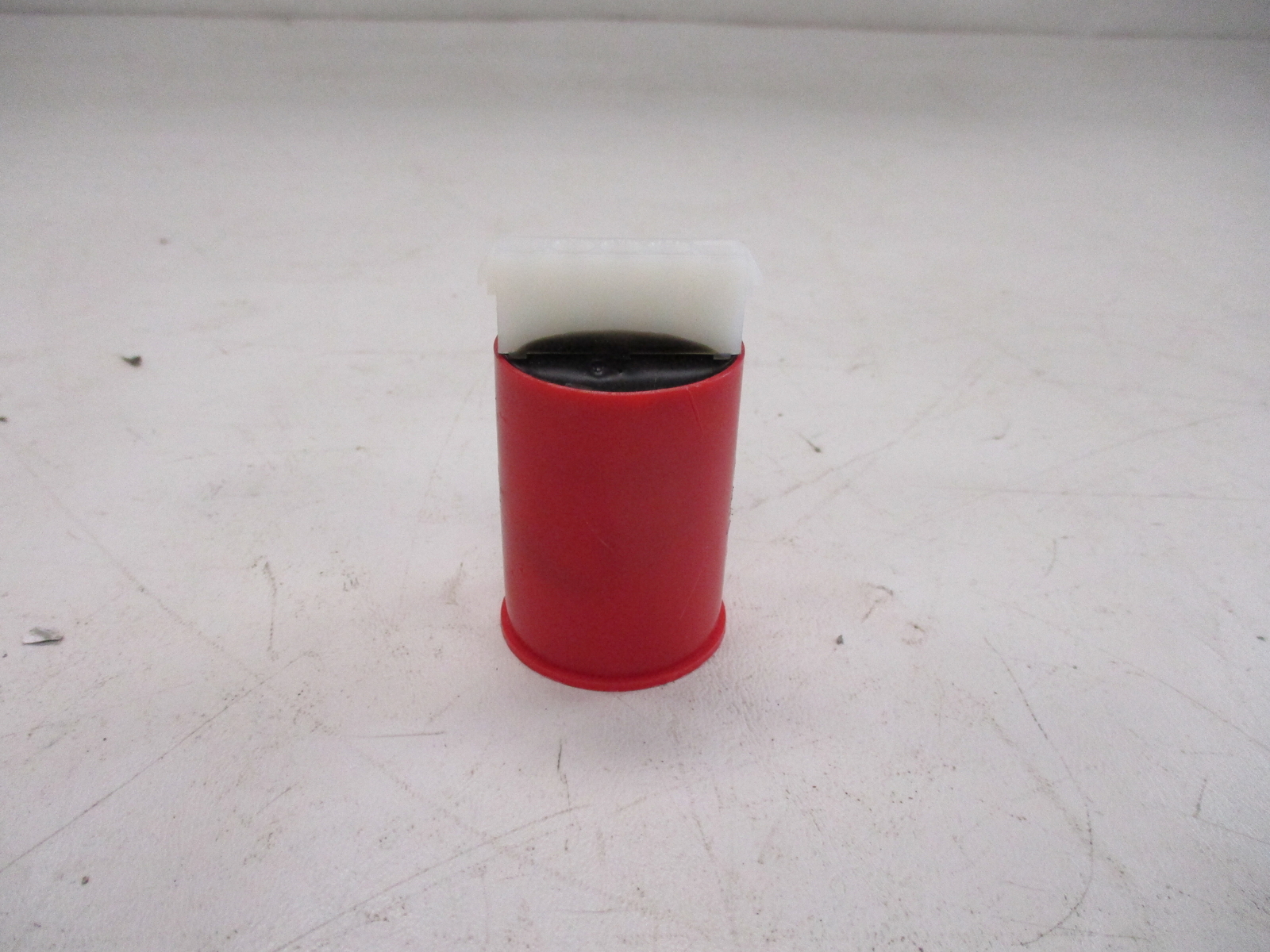 LIVEWELL RCL-16 AERATOR TIMER REPLACEMENT RED 5 PIN MARINE BOAT