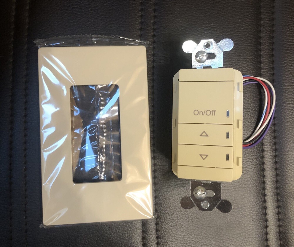 SENSOR SWITCH SPODMA D SA IV/ SPODMADSAIV (NEW IN BOX)
