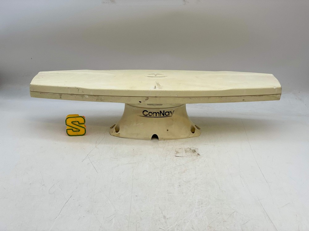 ComNav G2 GPS Satellite Compass (Used)