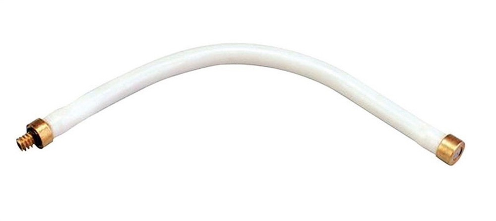 Orbit Brass 4 in. Misting System Nozzle Extension 5 pk