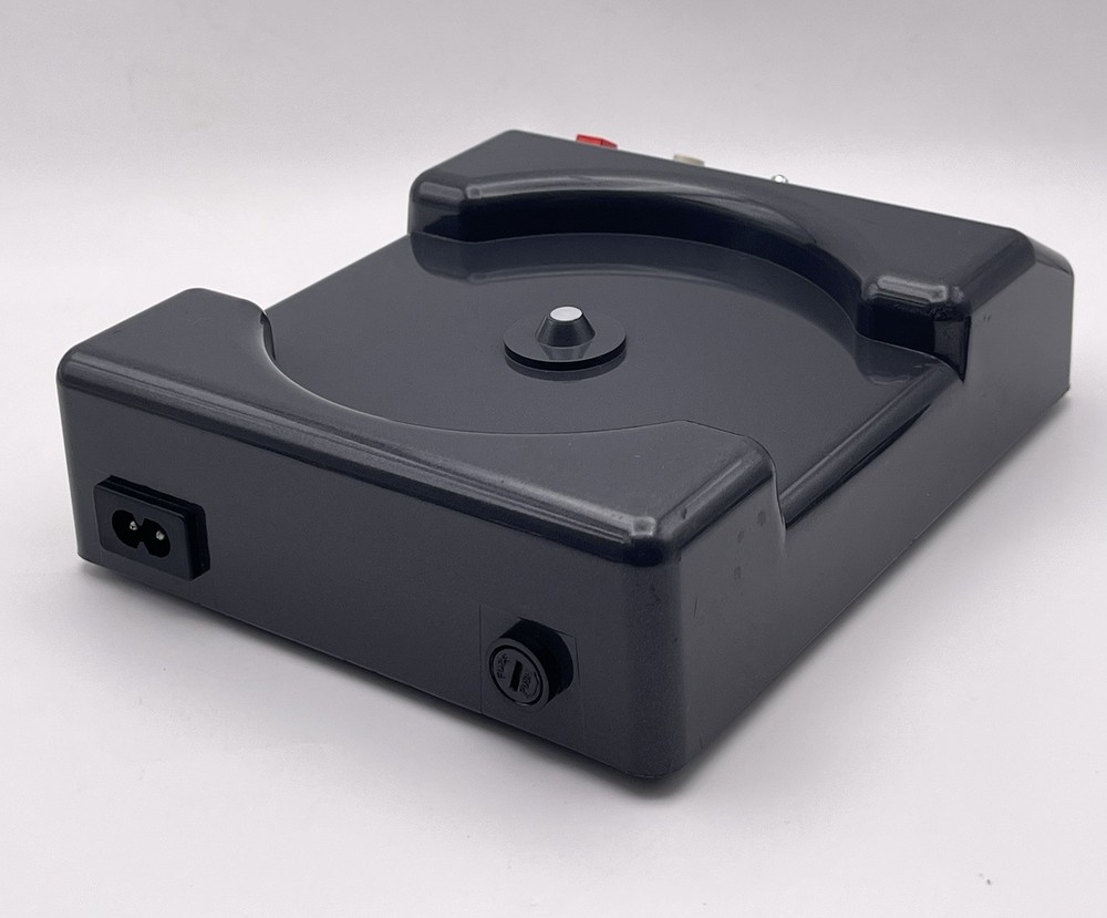 Furutech Disc Demagnetizer RD-1, CD DVD Excellent Condition