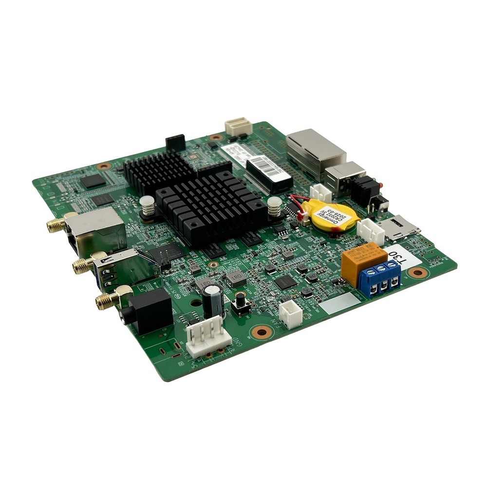 NovaStar T30 LED Display Control Card Media Player
