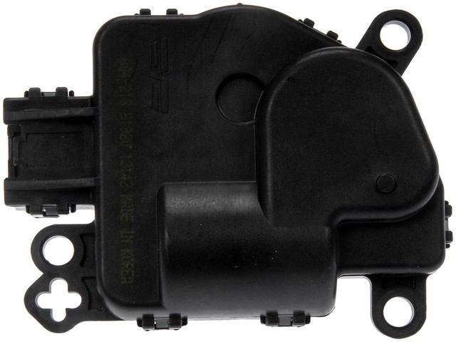 Dorman    604 218    Air Door Actuator Temperature