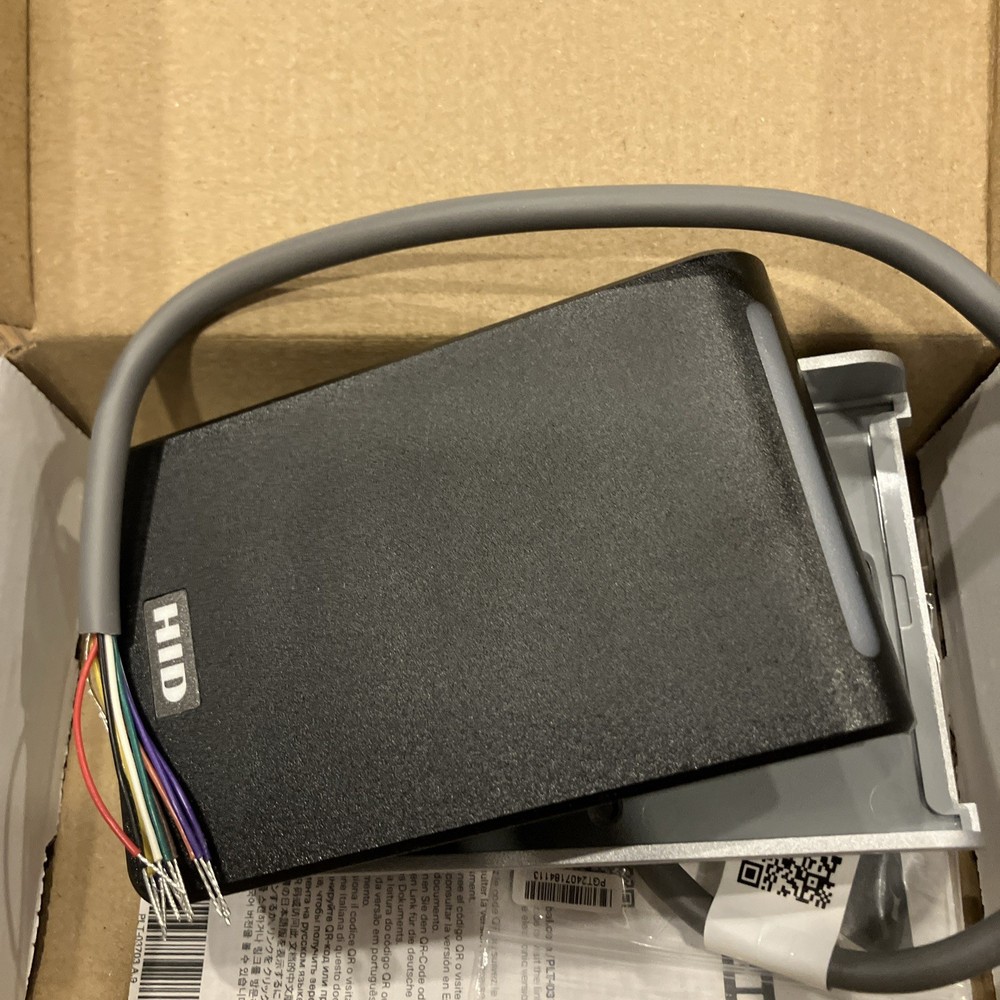 40NKS-020002695