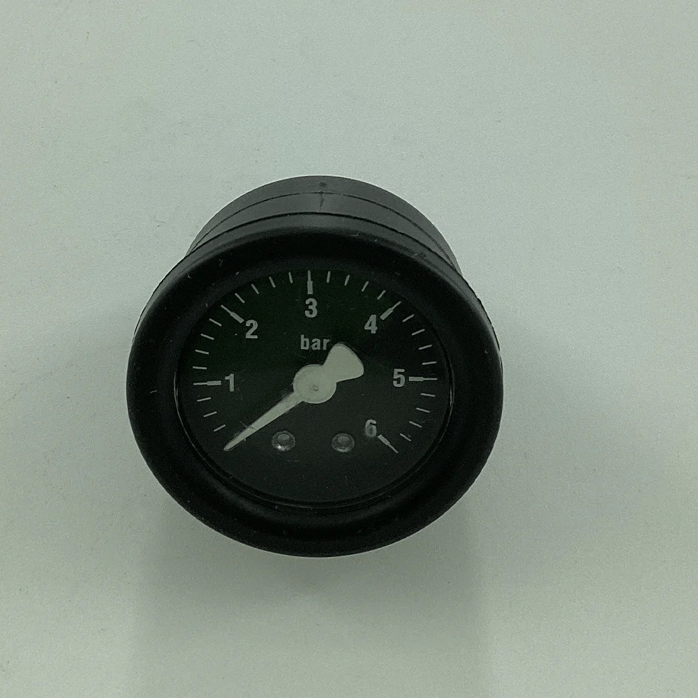 2513 MANOMETER