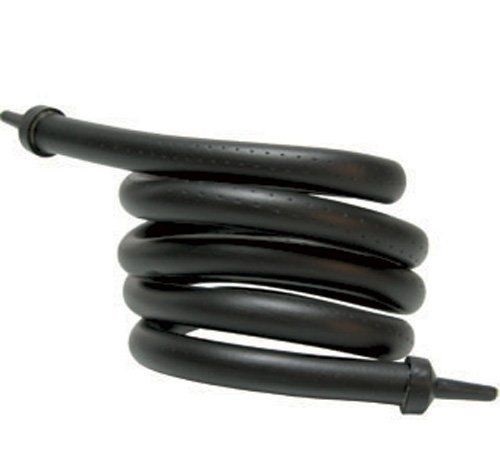 OGS Flexible Air Stone / Diffuser 2ft 3ft 4ft All Sizes Save $$ W/ BAY HYDRO $