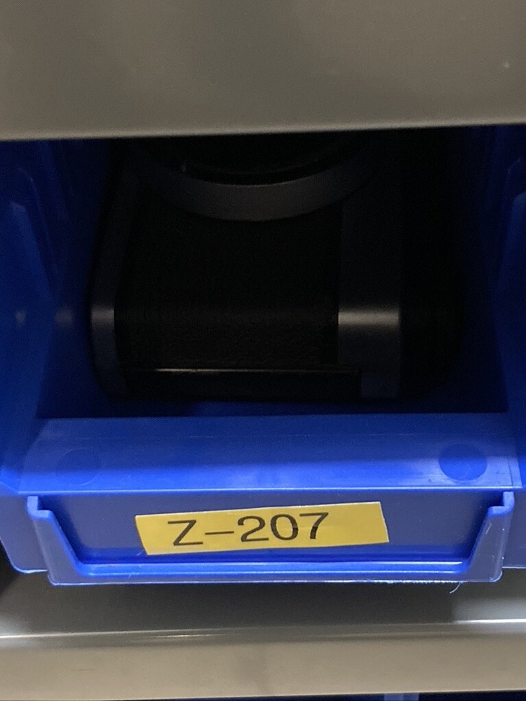 Microscope Camera Body C-35AD-4 Olympus