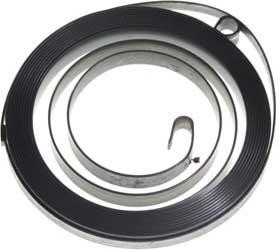 SP1 11-158 Rewind Spring