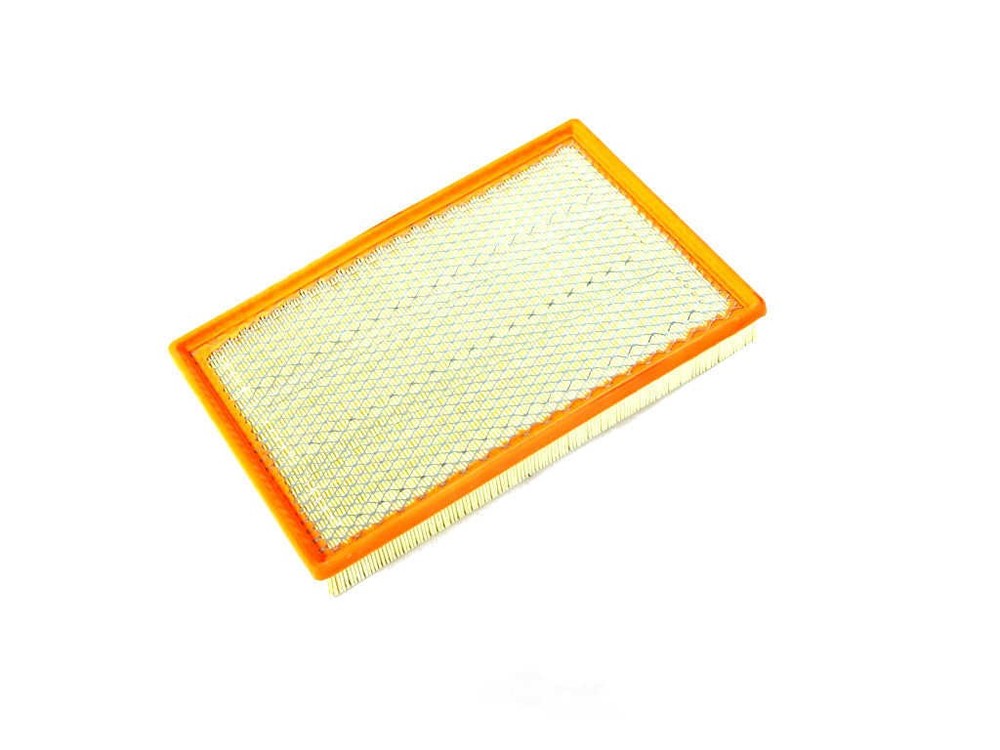 Air Filter Mopar 68386779AA