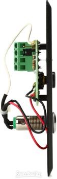 Furman RS-2 Key Switched Remote System Control Panel