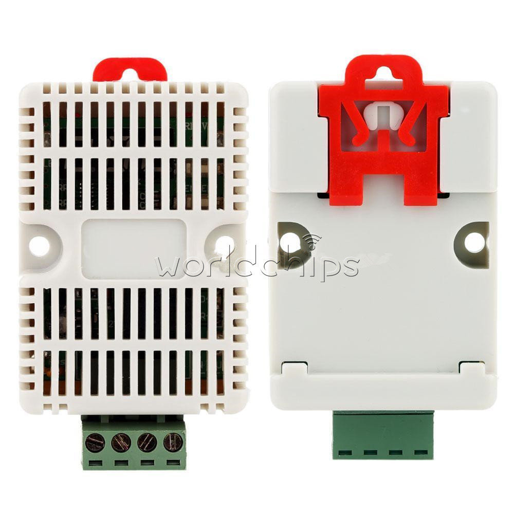 12V 20A Relay Voltage Control Delay Under Voltage Meter Protection Car Electrics