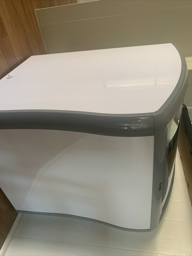 freezer