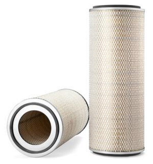 Fleetguard Air Filter - AF1616-M