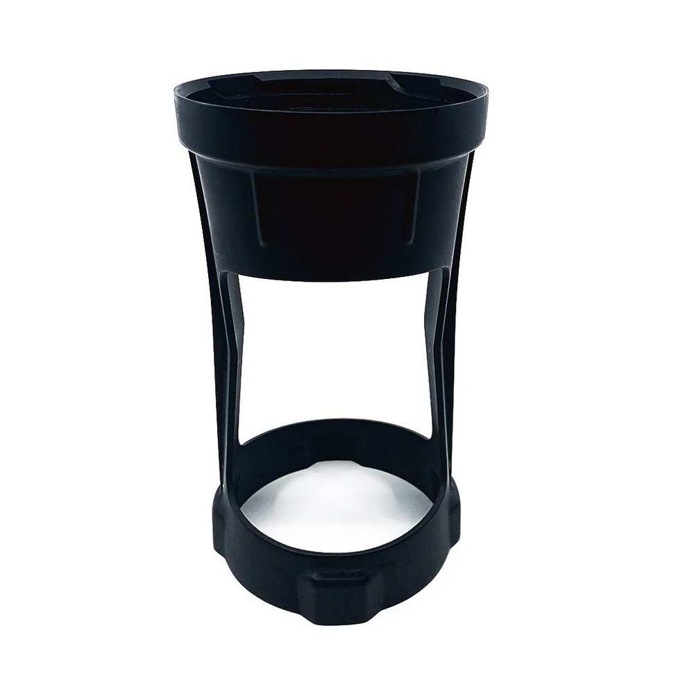 Blendtec Commercial Standard Micronizer & Stand Kit