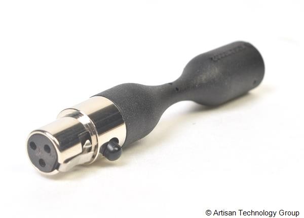 Physik Instrumente K050B0002 Barrel-to-Switchcraft Adapter