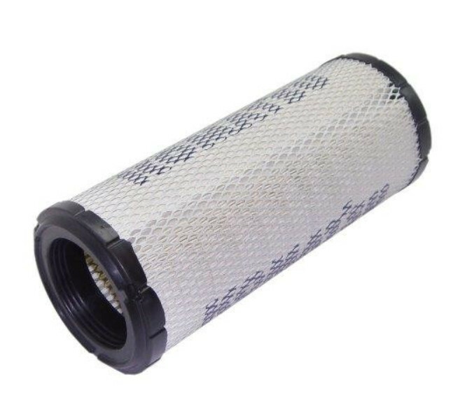 for GENIE 0200-339GT, AIR FILTER