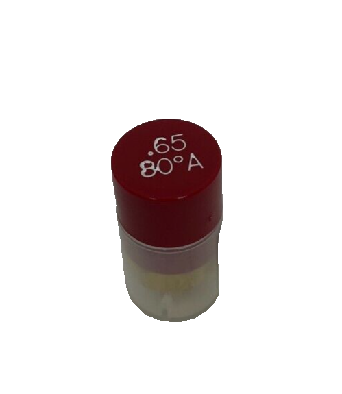 Oil Burner OEM Nozzle /DELAVAN .65-80°A