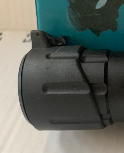 Scope GG0513AZ60