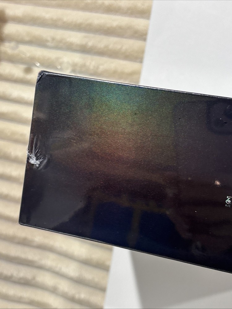 SMS Max Drone 4K With Screen Remote Controller Optical Flow Dual Cameras