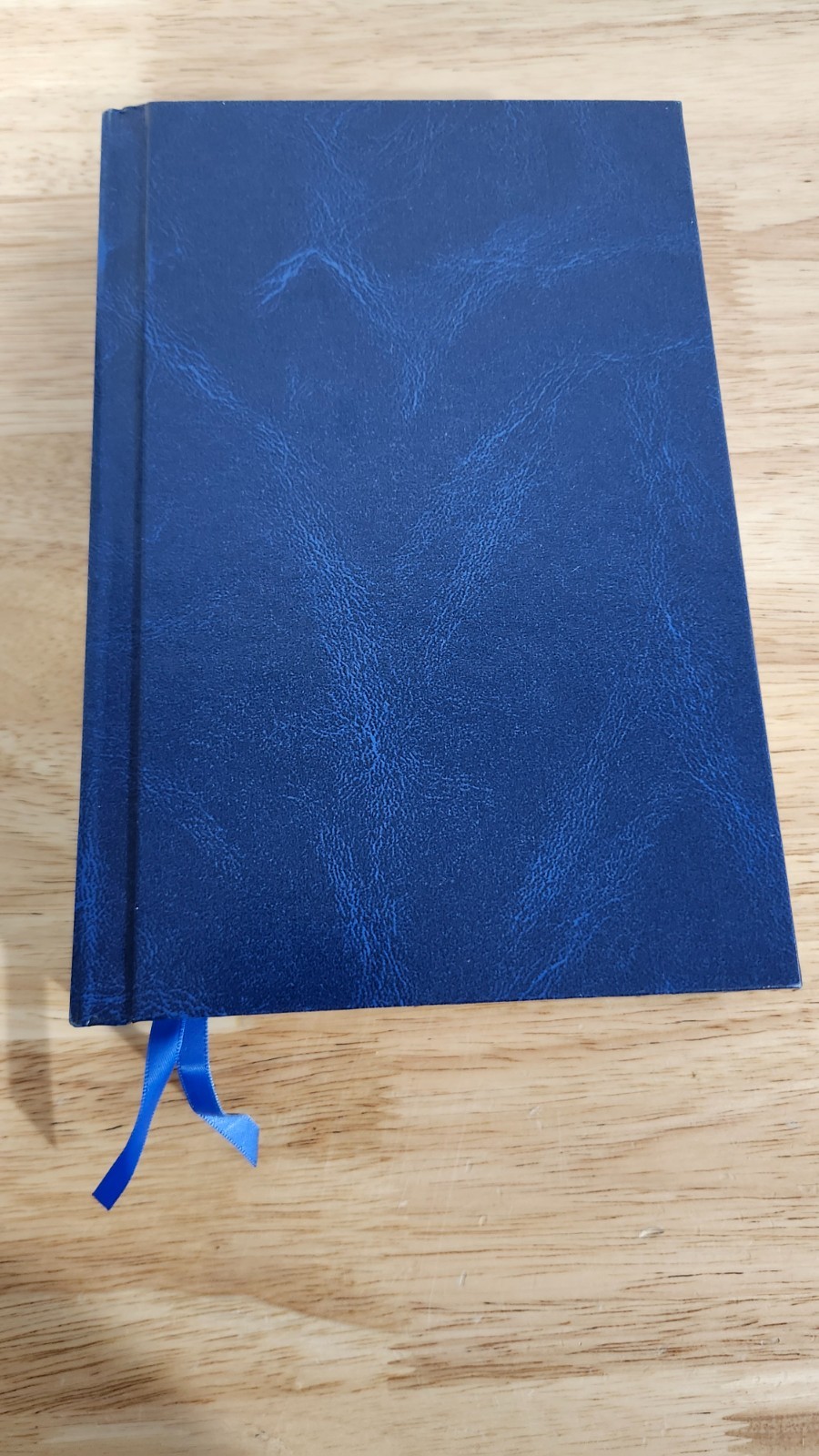 Siddur Tehillat Hashem prayer book annotated edition-Hebrew/English