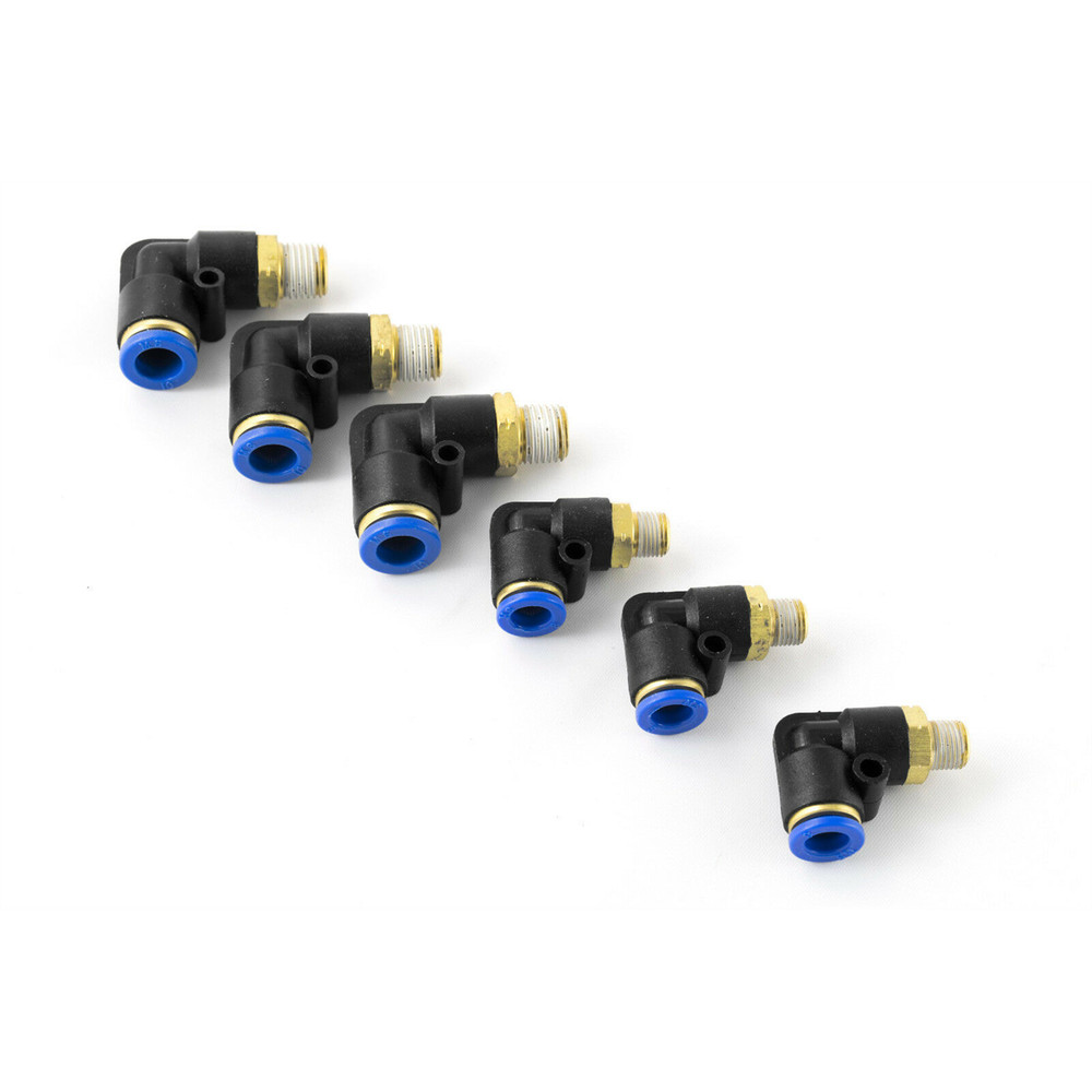 Mityvac CONNECTOR KIT