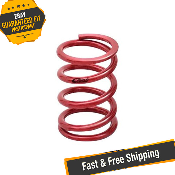 Eibach 0600.225.0600 Coilover Spring
