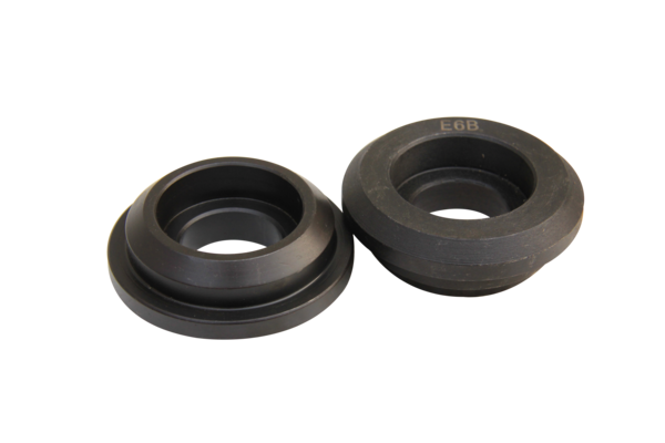 E6 Optional roller for Bead Bender TB-12