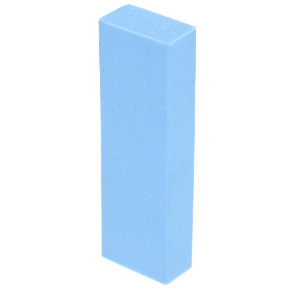 Soft Cleaning Tool Sander Pads Sandpaper Hand Sanding Block