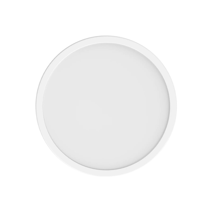 Xiaomi Smart Ceiling Light D40