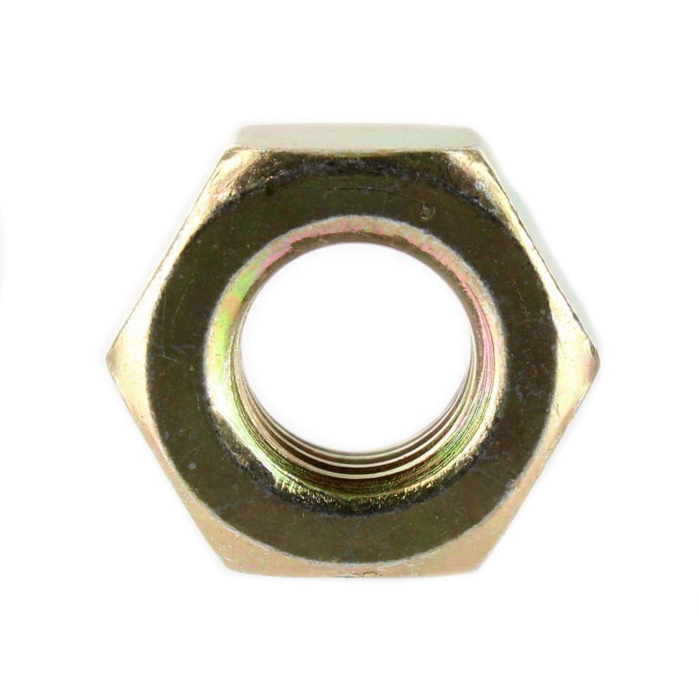 Ski-Doo OEM Hexagonal Nut M8, 232081414