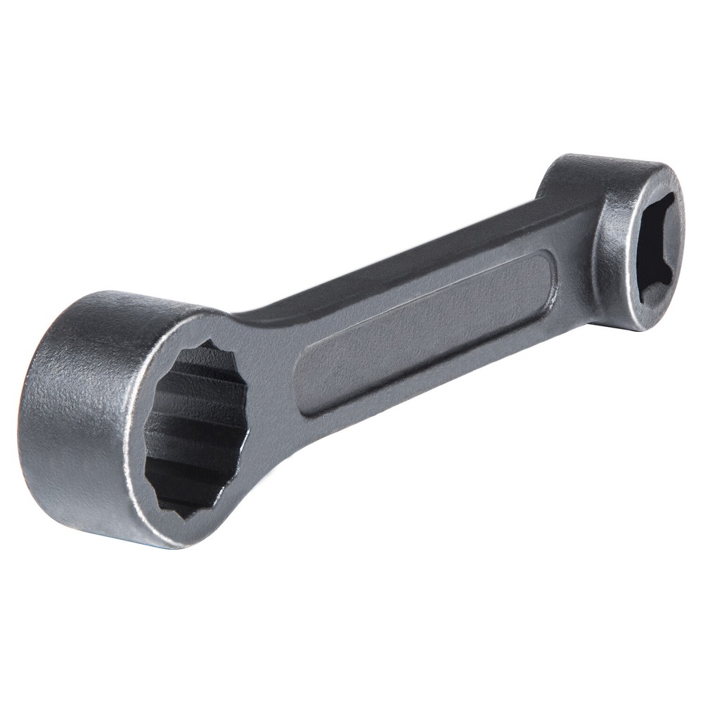 Offset 16mm Engine Mount Socket Wrench For Mercedes Benz