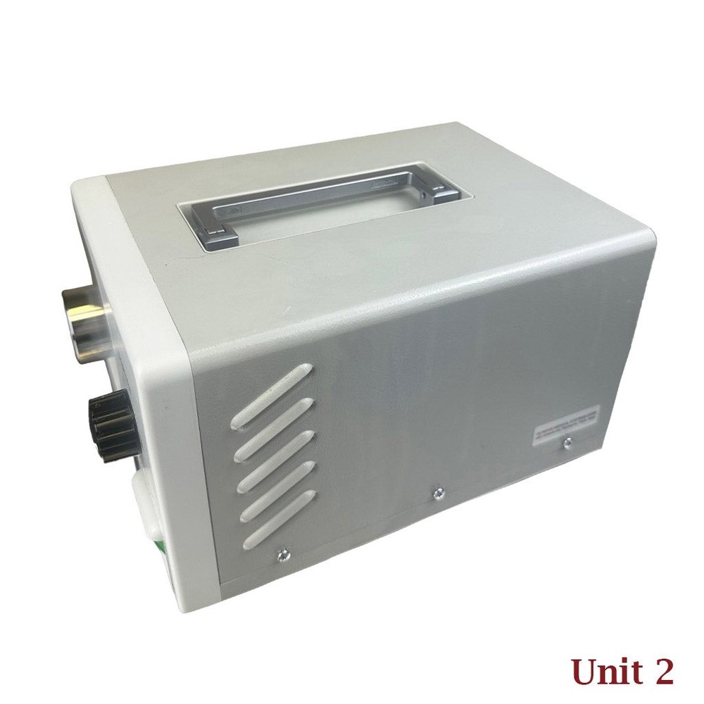 Olympus CLK-4 Halogen Light Source, Pre-Owned