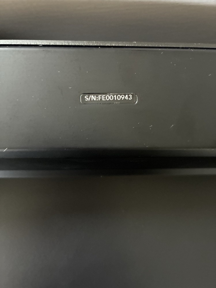 Rodecaster Pro All in one production Solution