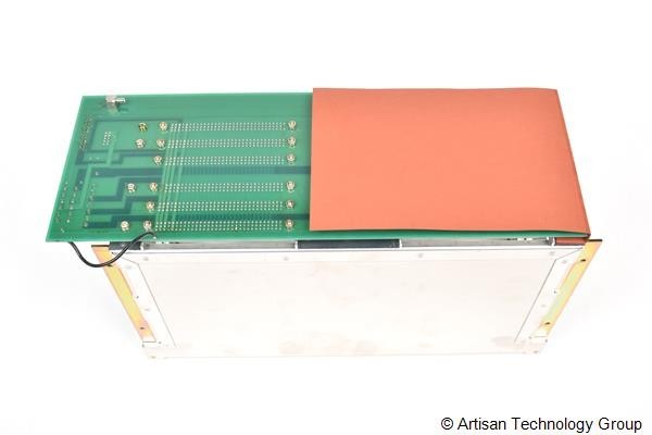 Ando PRE-909060 Backplane Rack