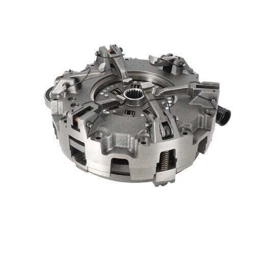 Clutch Kit fits John Deere 5310 5410 5510 5200 5210 5300 5400 5410 5500 PG200635