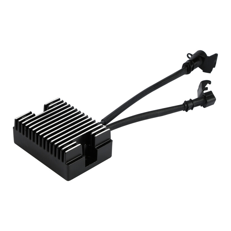 Voltage Regulator Rectifier For Harley Sportster XL 883 1200 2009-2013 74711-08