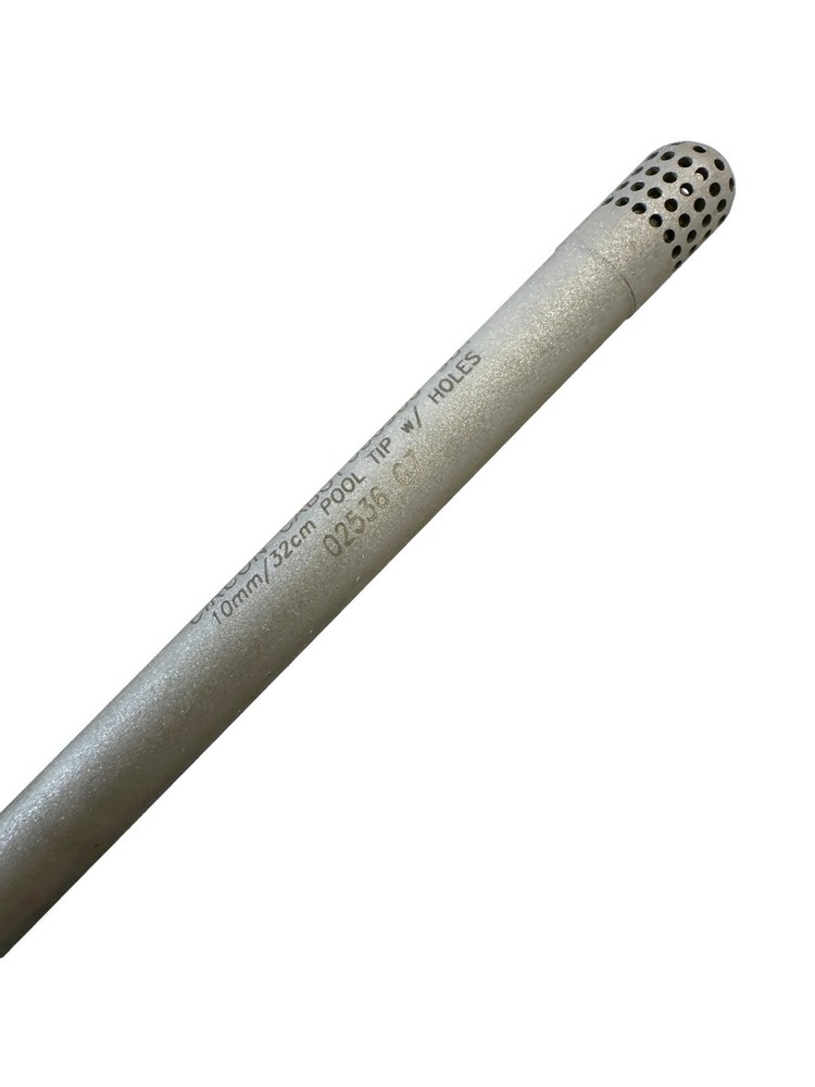 Circon Cabot Hydrodissection Probe Set | P6