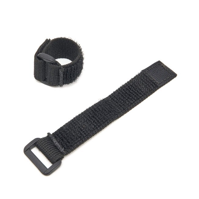 Acebikes Cam Buckle Essential Secure Motorcycle Tie-Down Straps