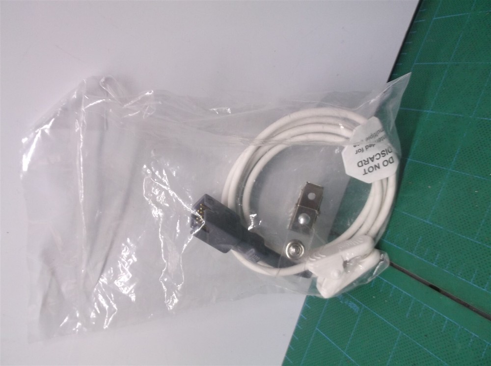 Masimo Original Short SpO2 Sensor - 1895