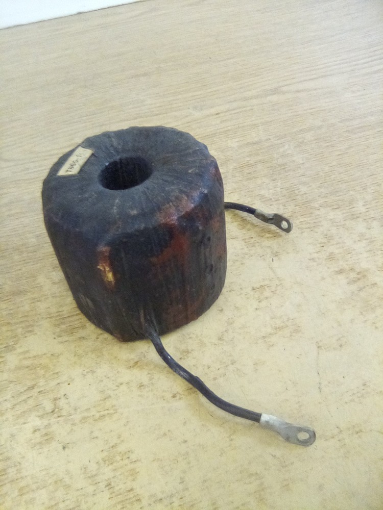 Transformer TB65-14R