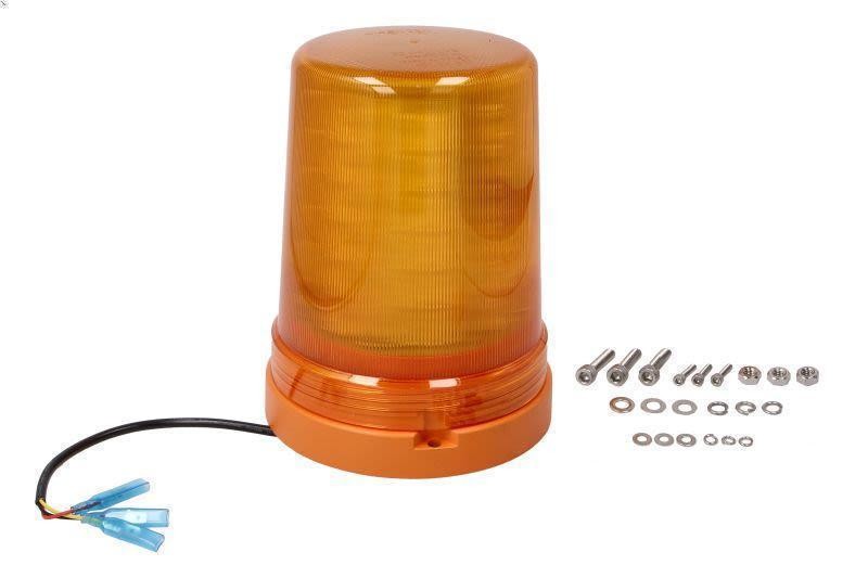 Rotating beam light Hella 2XD 357 958-111