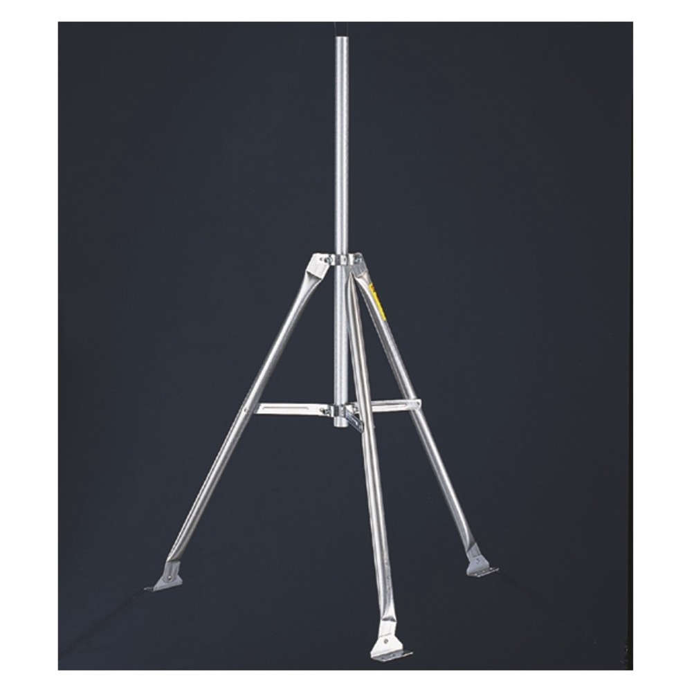 Davis Instruments 7716 Mounting Tripod