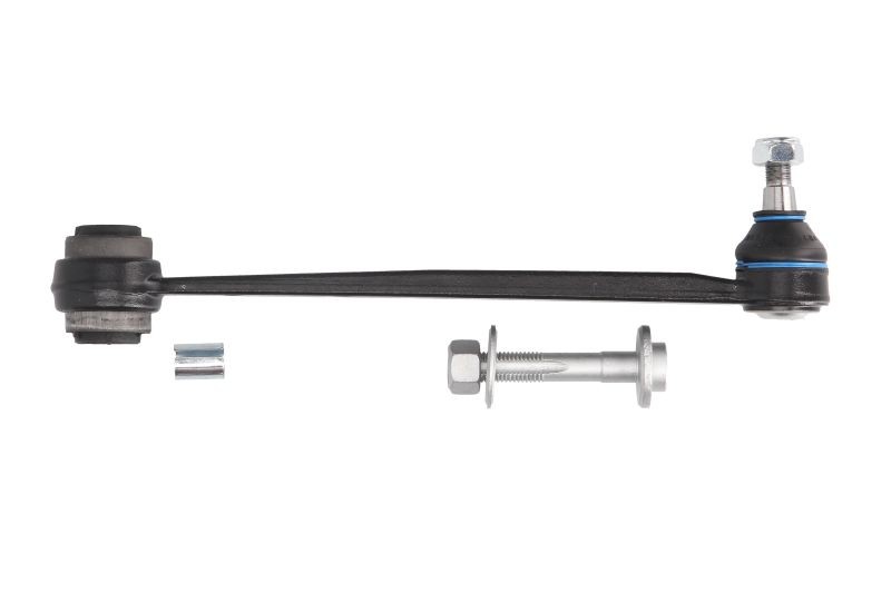 Coupling - Support, Wheel Suspension Left (Left) - Right