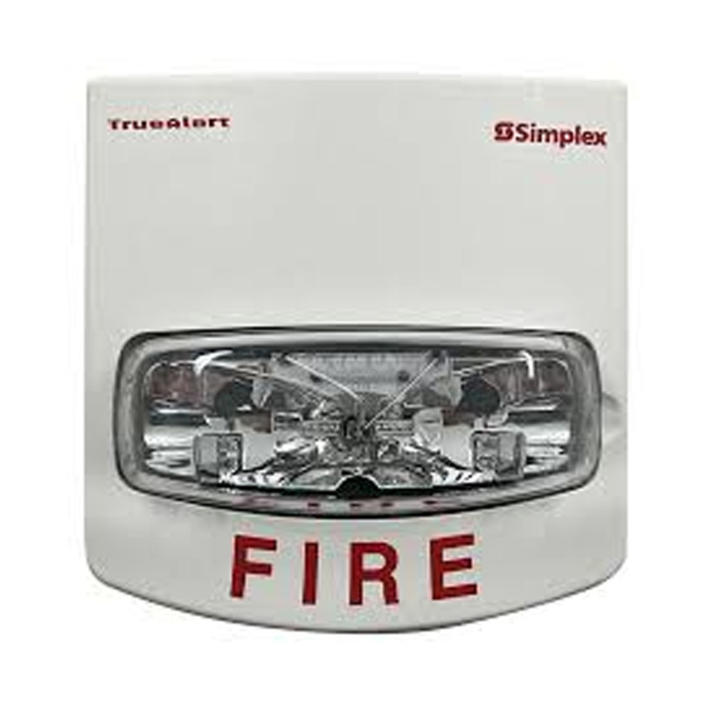 SIMPLEX 4906-9103