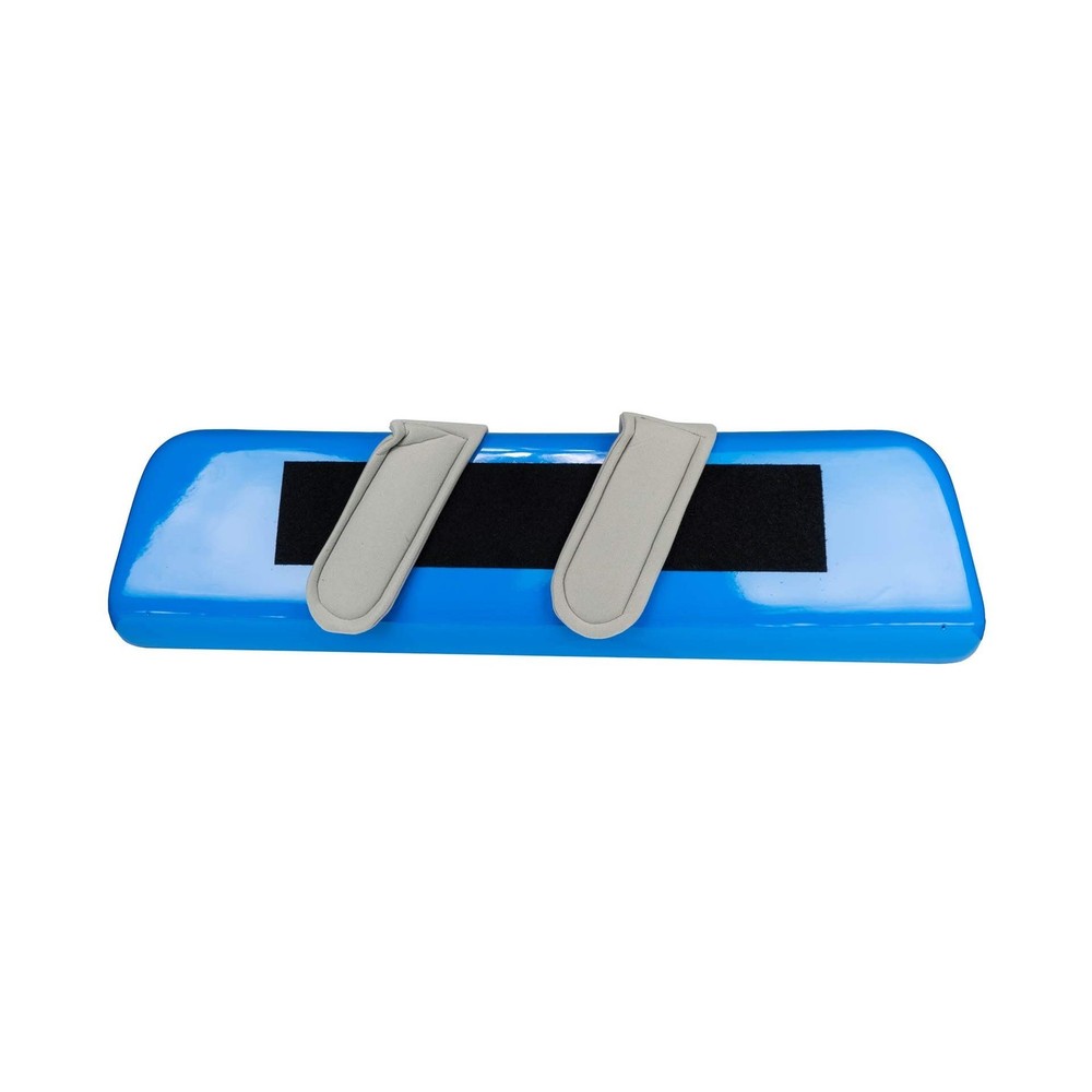2 Universal Side Lyer, Positioning Aid and Stabilization Device