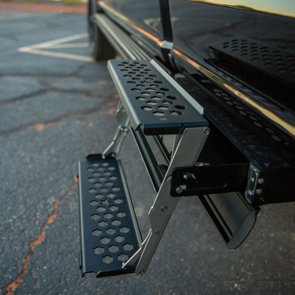 Rock Slide Rs 100 9