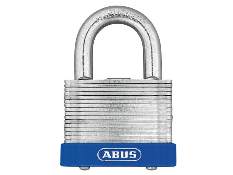ABUS Mechanical - ETERNAL 41/50mm Chains