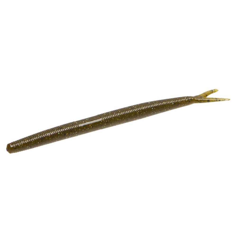 Zoom Fluke Stick- 10 pk.-